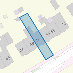 Perceel AHM01-C-6227