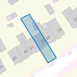 Perceel AHM01-C-6228