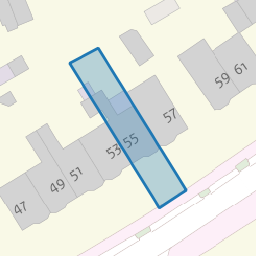 Perceel AHM01-C-6229