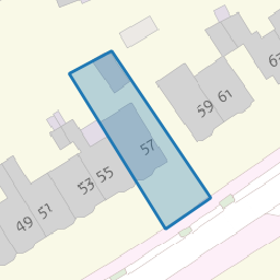 Perceel AHM01-C-6230