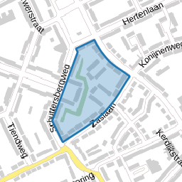 Perceel AHM01-C-6234