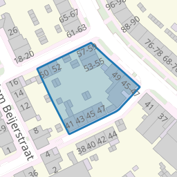 Perceel AHM01-C-6241