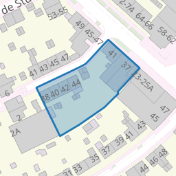 Perceel AHM01-C-6242