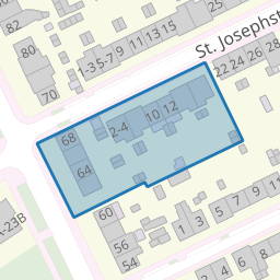 Perceel AHM01-C-6244