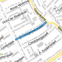 Perceel AHM01-C-6247