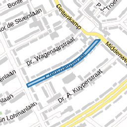 Perceel AHM01-C-6251