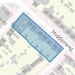 Perceel AHM01-C-6252