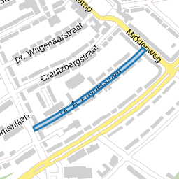 Perceel AHM01-C-6258