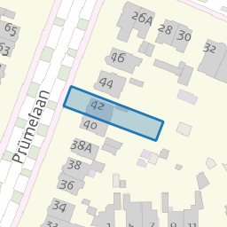 Perceel AHM01-C-6277