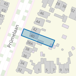 Perceel AHM01-C-6278