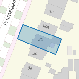 Perceel AHM01-C-6280