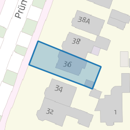 Perceel AHM01-C-6281