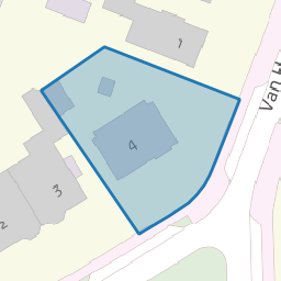 Perceel AHM01-C-6282