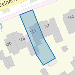 Perceel AHM01-C-6288