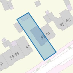 Perceel AHM01-C-6290