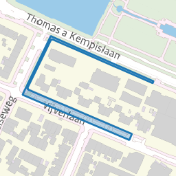 Perceel AHM01-C-6294