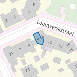 Perceel AHM01-C-6296