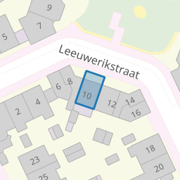 Perceel AHM01-C-6298