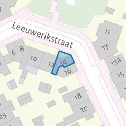 Perceel AHM01-C-6300