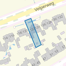 Perceel AHM01-C-6303