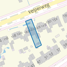 Perceel AHM01-C-6304