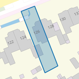 Perceel AHM01-C-6305