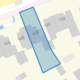 Perceel AHM01-C-6306