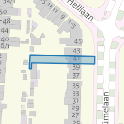 Perceel AHM01-C-6317