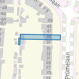 Perceel AHM01-C-6318