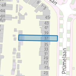 Perceel AHM01-C-6319