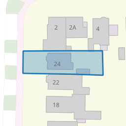 Perceel AHM01-C-6332