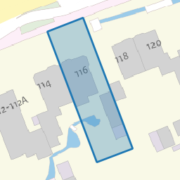 Perceel AHM01-C-6335