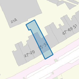 Perceel AHM01-C-6337