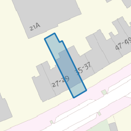 Perceel AHM01-C-6338