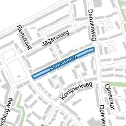 Perceel AHM01-C-6341