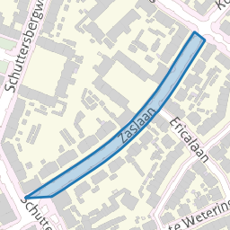 Perceel AHM01-C-6344