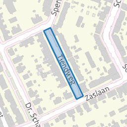 Perceel AHM01-C-6347