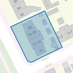 Perceel AHM01-C-6354