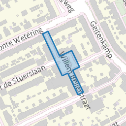 Perceel AHM01-C-6357