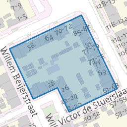 Perceel AHM01-C-6358