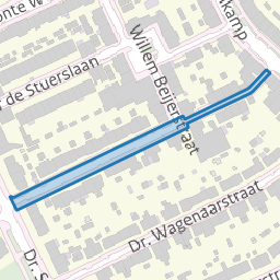 Perceel AHM01-C-6359