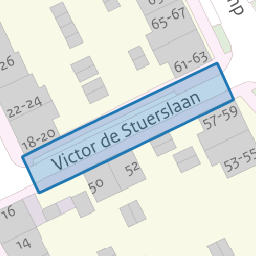 Perceel AHM01-C-6360