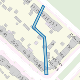 Perceel AHM01-C-6361