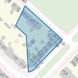 Perceel AHM01-C-6362