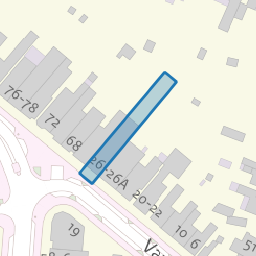 Perceel AHM01-C-6366