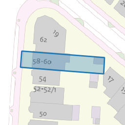 Perceel AHM01-C-6367