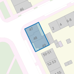 Perceel AHM01-C-6374