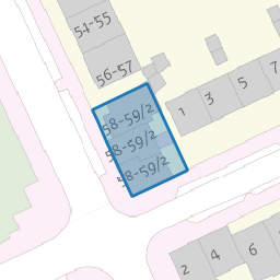 Perceel AHM01-C-6375