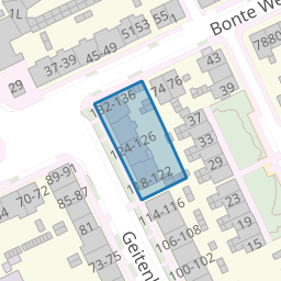 Perceel AHM01-C-6383