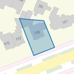 Perceel AHM01-C-6394